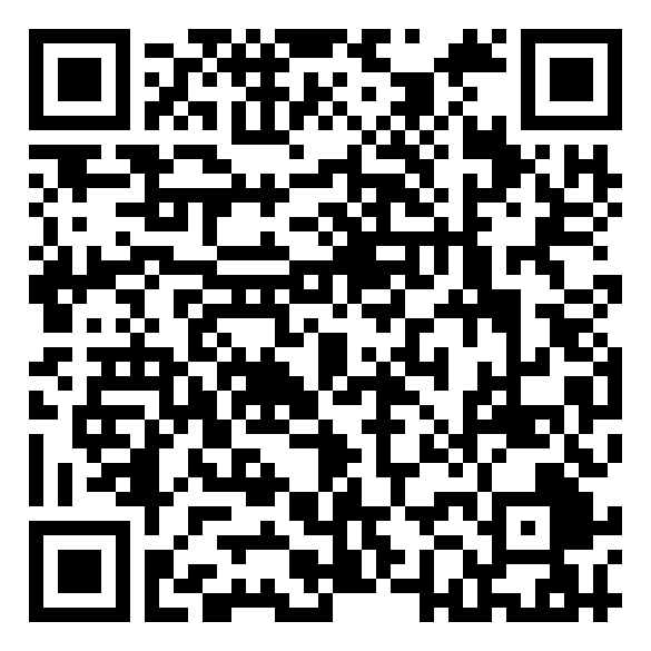 kod QR z danymi kontaktowymi 52048645400000