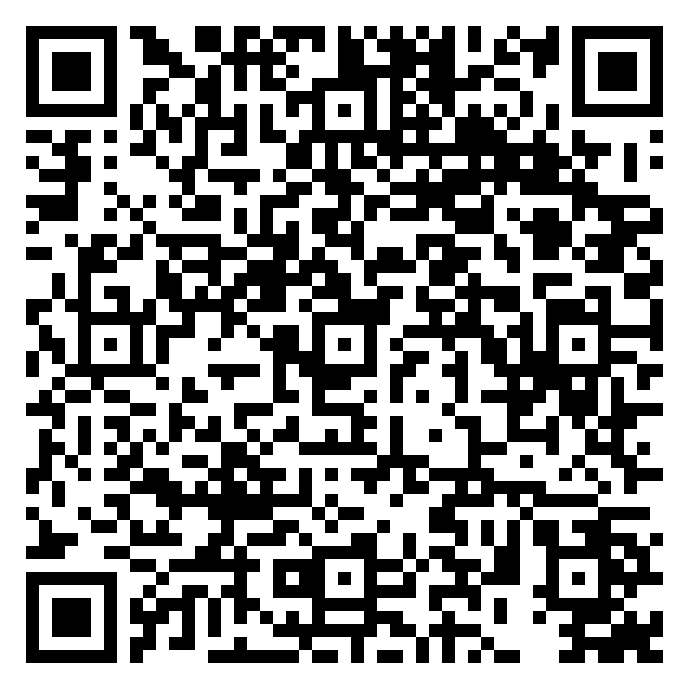 kod QR z danymi kontaktowymi 24108683900000