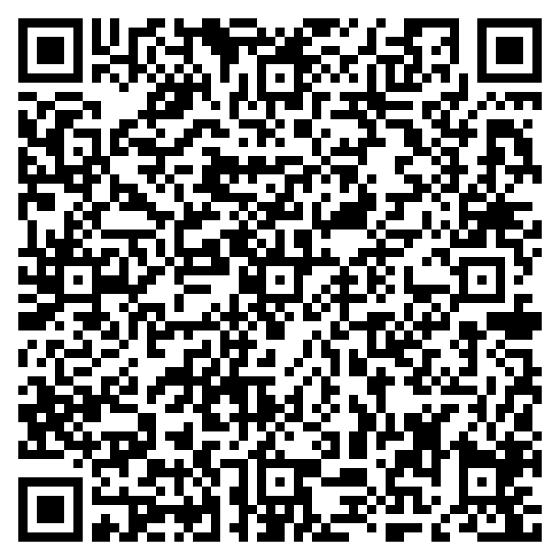 kod QR z danymi kontaktowymi 36650168400000