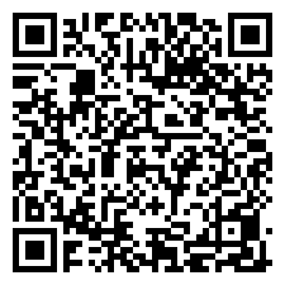 kod QR z danymi kontaktowymi 52271459200000