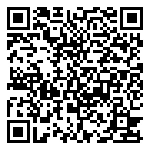 kod QR z danymi kontaktowymi 36034780000000