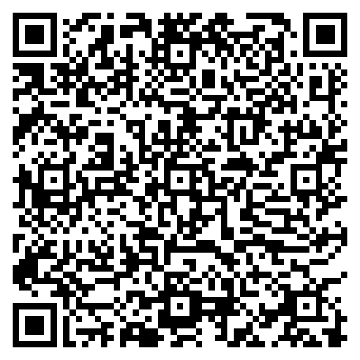 kod QR z danymi kontaktowymi 51092775900000