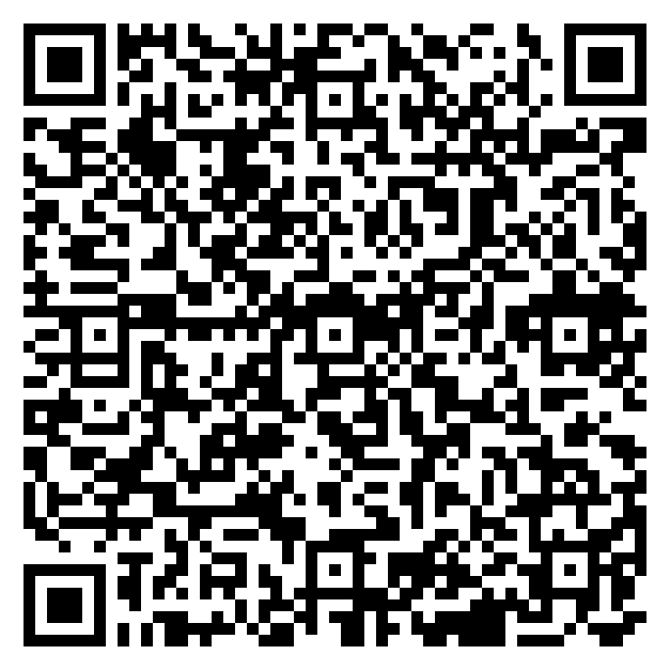kod QR z danymi kontaktowymi 34146776800000