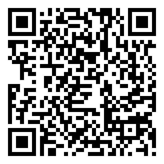 kod QR z danymi kontaktowymi 34005186000000
