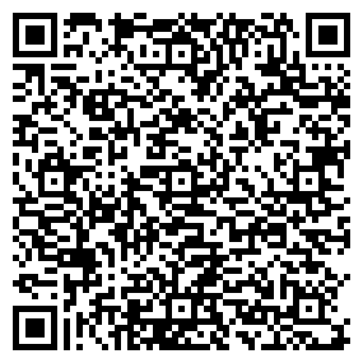 kod QR z danymi kontaktowymi 36950027700000