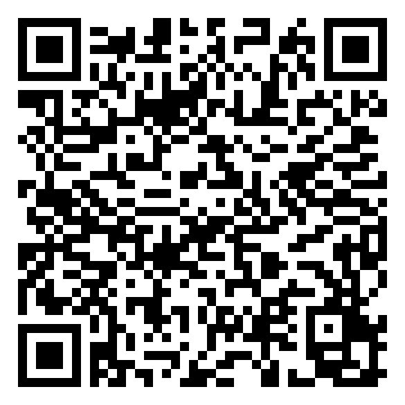 kod QR z danymi kontaktowymi 38244962300000