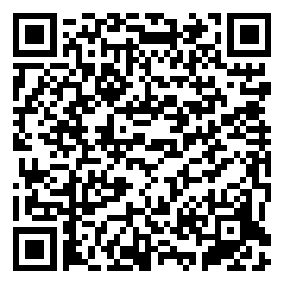 kod QR z danymi kontaktowymi 01551302100000