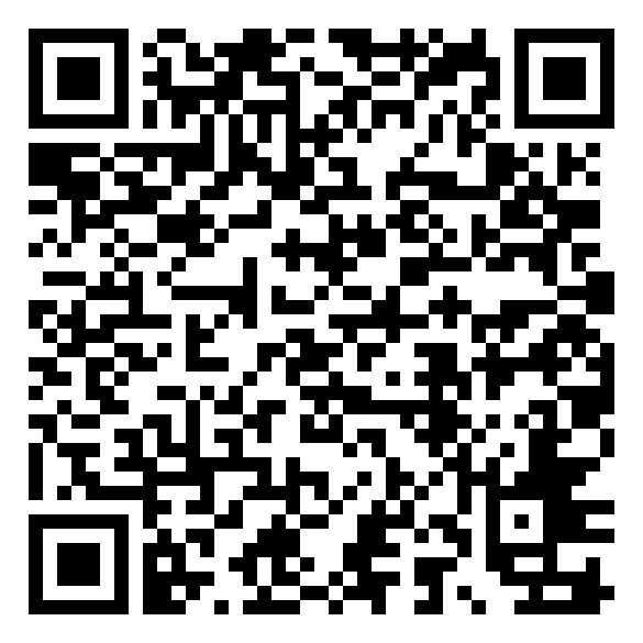 kod QR z danymi kontaktowymi 14705354800000