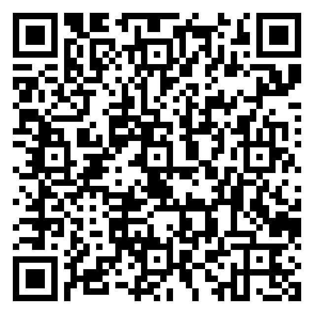 kod QR z danymi kontaktowymi 14674424000000