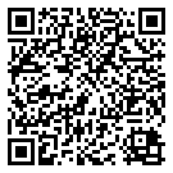 kod QR z danymi kontaktowymi 52405715800000
