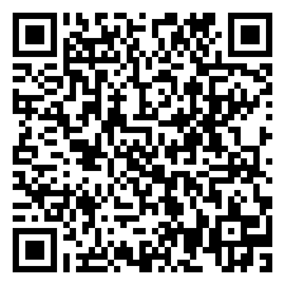 kod QR z danymi kontaktowymi 36771426400000