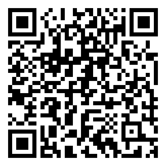 kod QR z danymi kontaktowymi 52710593000000