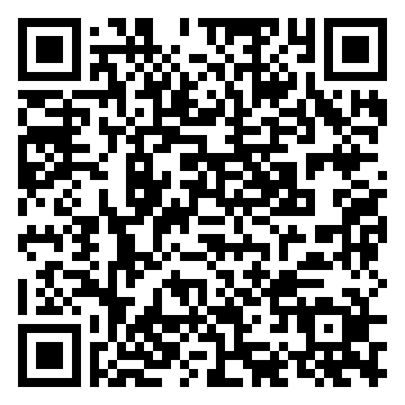 kod QR z danymi kontaktowymi 52572649500000