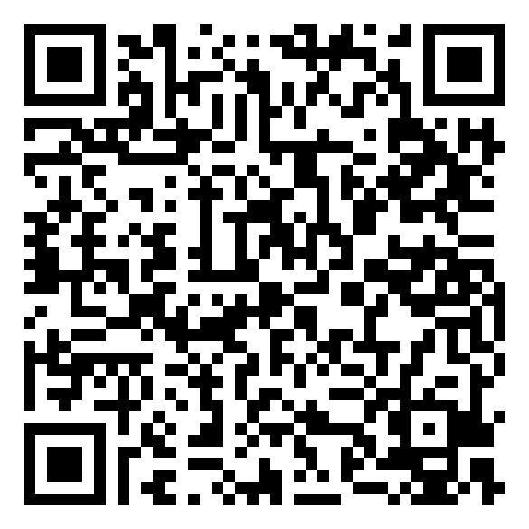 kod QR z danymi kontaktowymi 36829351100000