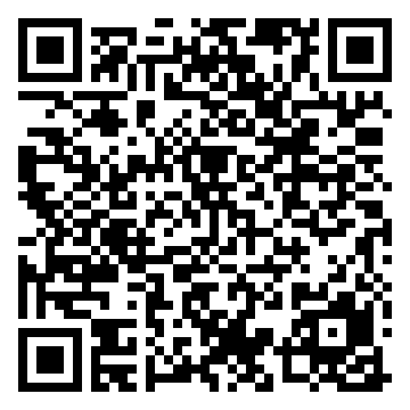 kod QR z danymi kontaktowymi 19276753400000