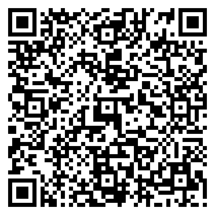kod QR z danymi kontaktowymi 36832509100000