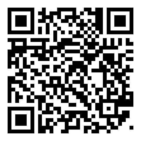 kod QR z danymi kontaktowymi 12242600300000