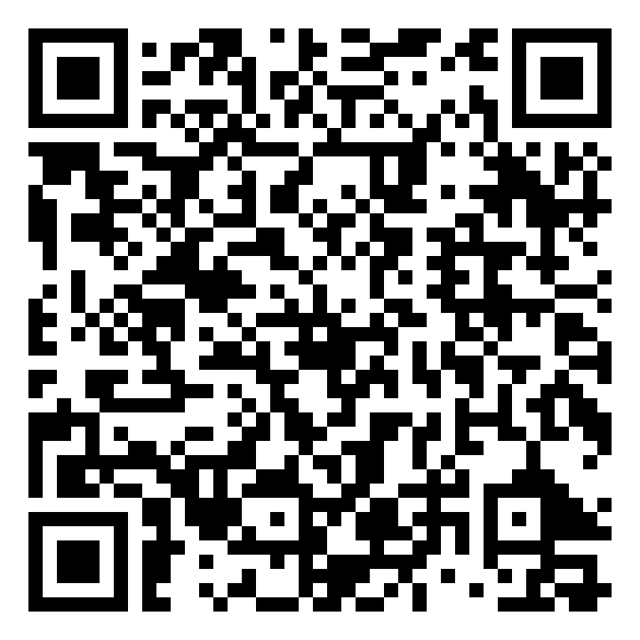 kod QR z danymi kontaktowymi 38607196600000