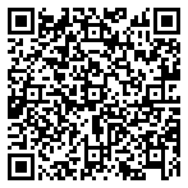 kod QR z danymi kontaktowymi 12059169500000