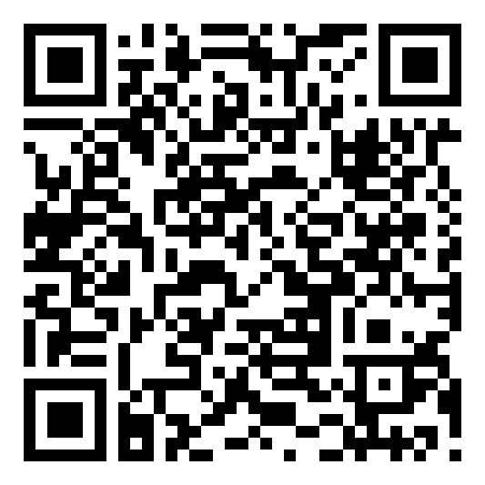 kod QR z danymi kontaktowymi 36441463300000