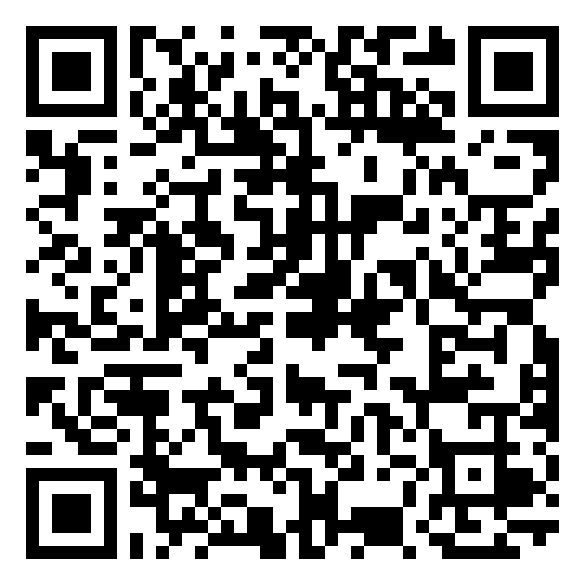 kod QR z danymi kontaktowymi 10016281100000