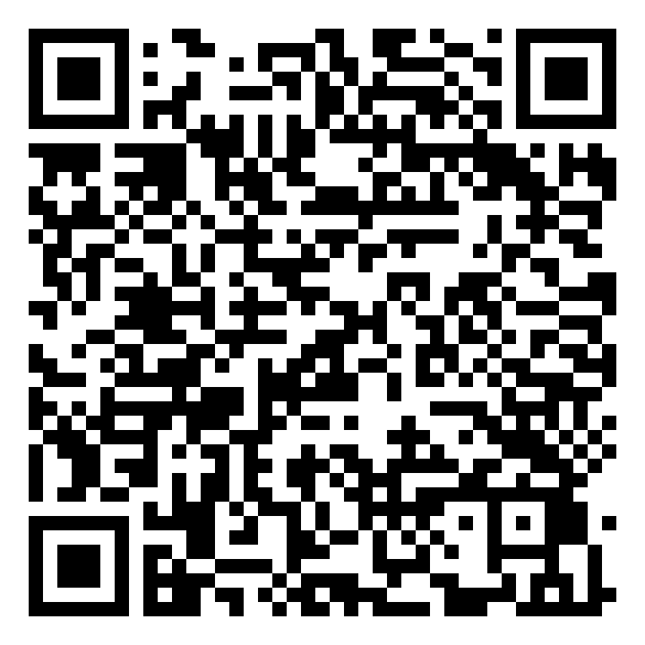 kod QR z danymi kontaktowymi 01577829700000