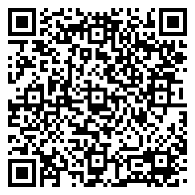 kod QR z danymi kontaktowymi 06018652900000