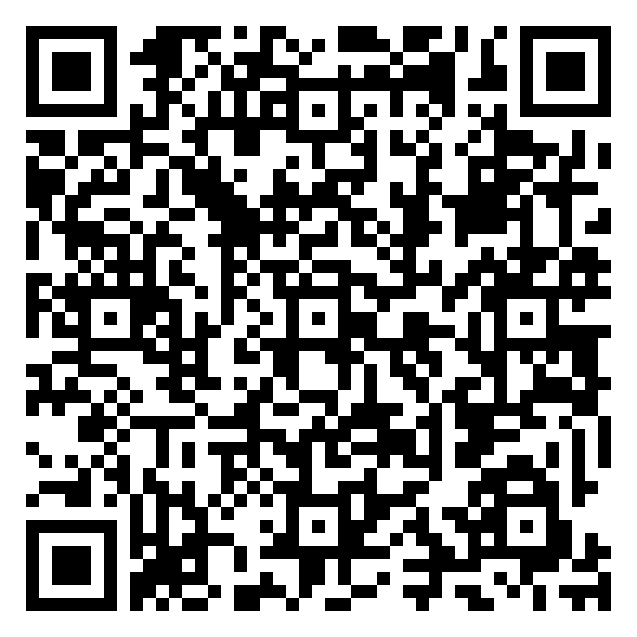 kod QR z danymi kontaktowymi 15214777400000