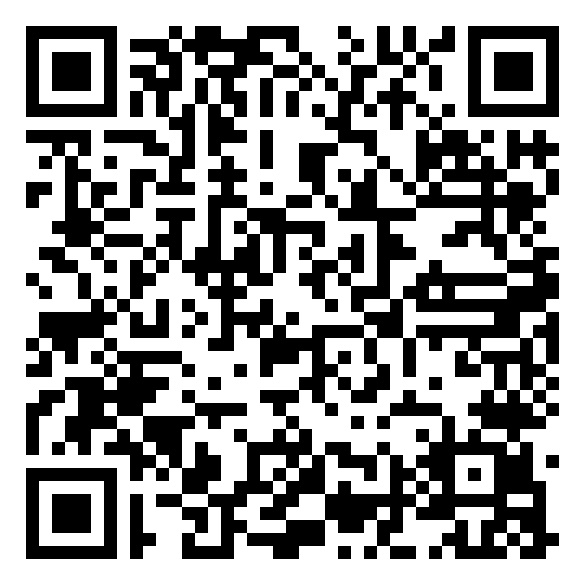 kod QR z danymi kontaktowymi 02147462900000