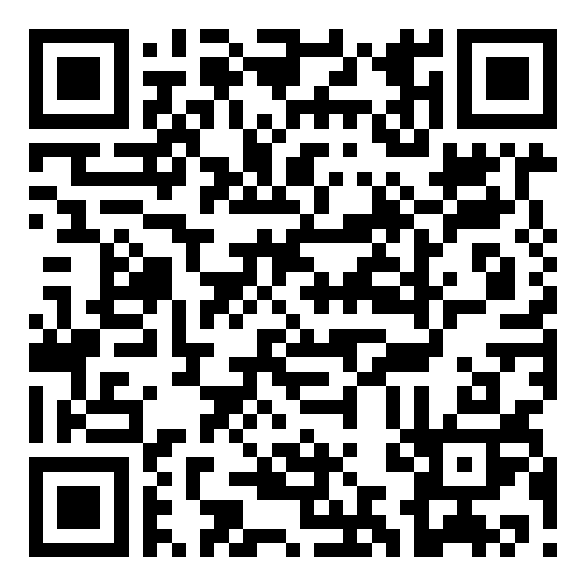 kod QR z danymi kontaktowymi 22014691100000