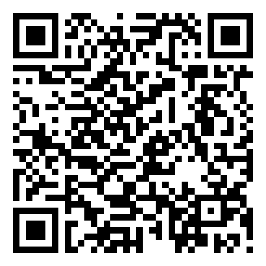 kod QR z danymi kontaktowymi 38979343000000