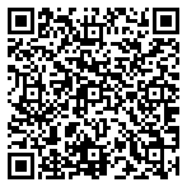 kod QR z danymi kontaktowymi 36755093400000