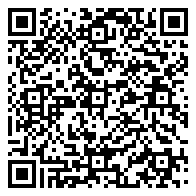kod QR z danymi kontaktowymi 54103982000000