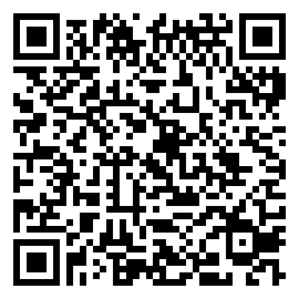 kod QR z danymi kontaktowymi 27356904000000