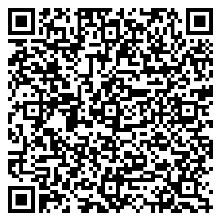 Bazan Architekci Spółka Z Ograniczoną Odpowiedzialnością kod QR z danymi kontaktowymi kod QR z danymi kontaktowymi 38609919500000
