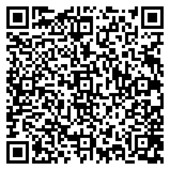 kod QR z danymi kontaktowymi 95079517100000