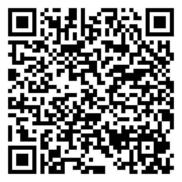 kod QR z danymi kontaktowymi 38092666800000