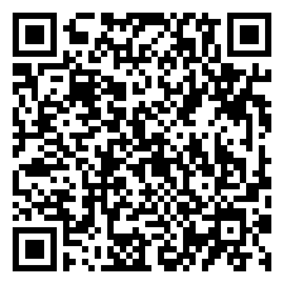kod QR z danymi kontaktowymi 54268898500000