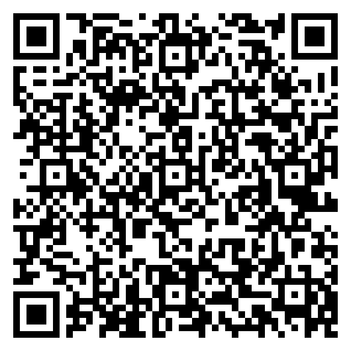 kod QR z danymi kontaktowymi 53075426600000