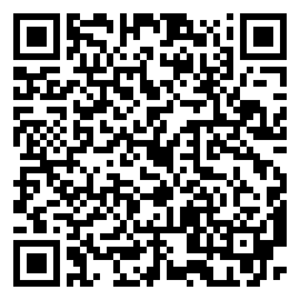 kod QR z danymi kontaktowymi 52089395200000