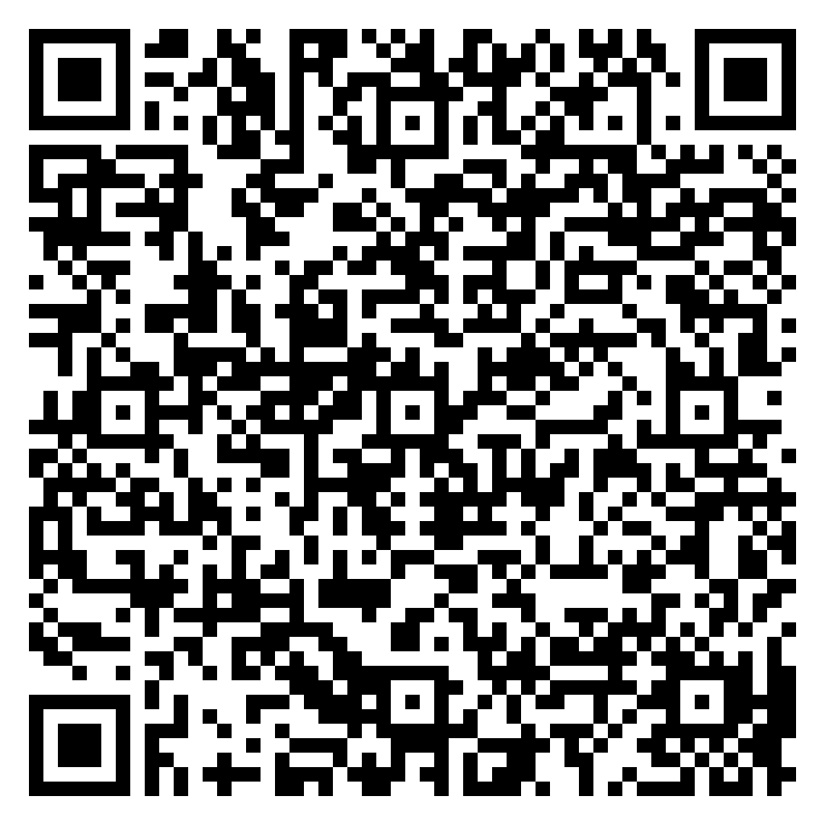 kod QR z danymi kontaktowymi 00000000000000