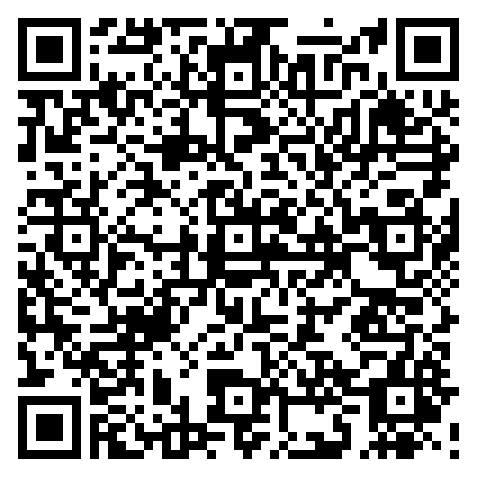 kod QR z danymi kontaktowymi 37029512900000