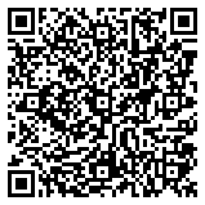 kod QR z danymi kontaktowymi 53246352100000