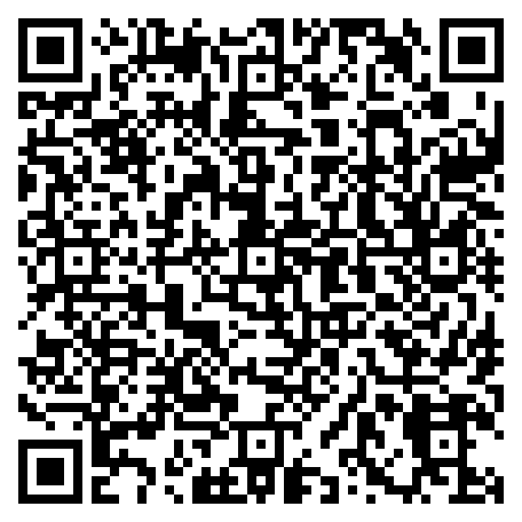 kod QR z danymi kontaktowymi 53133810400000