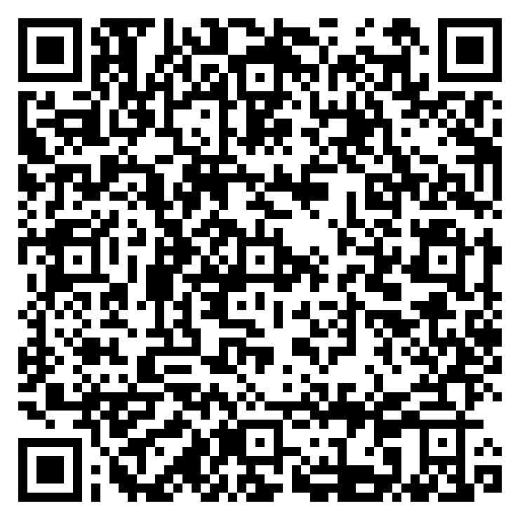 kod QR z danymi kontaktowymi 00000000000000