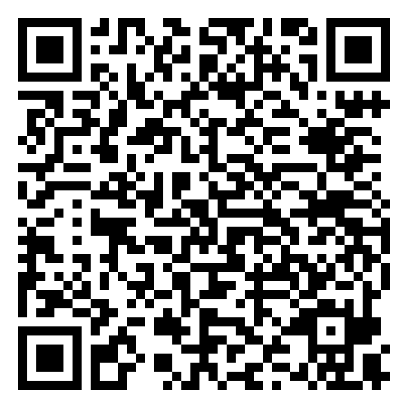kod QR z danymi kontaktowymi 52219639300000