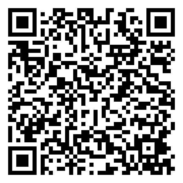 kod QR z danymi kontaktowymi 52140527400000