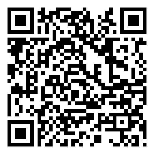 kod QR z danymi kontaktowymi 52797807700000