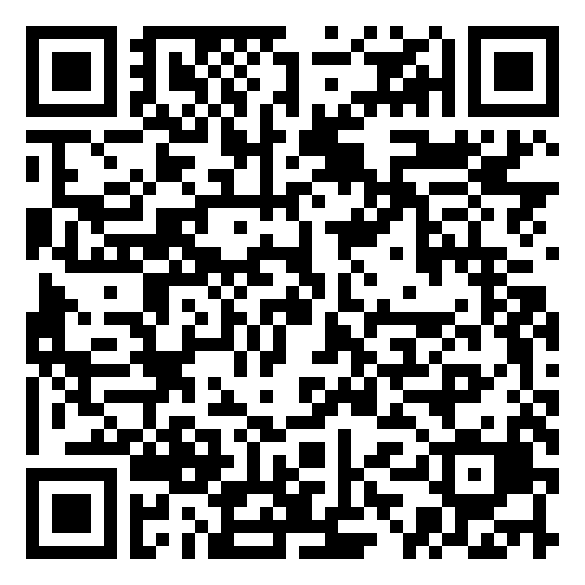 kod QR z danymi kontaktowymi 36326634300000