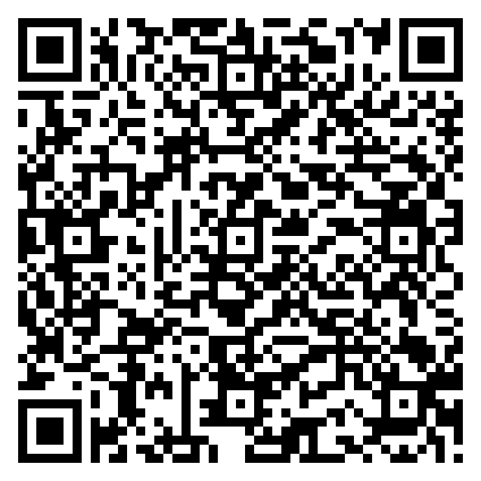 kod QR z danymi kontaktowymi 32091524600000